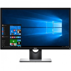 Màn hình LCD Dell SE2417HGX 23.6INCH Màn hình LCD Dell SE2417HGX 23.6INCH