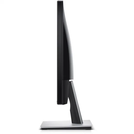Màn hình LCD Dell SE2417HGX 23.6INCH Màn hình LCD Dell SE2417HGX 23.6INCH