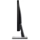Màn hình LCD Dell SE2417HGX 23.6INCH Màn hình LCD Dell SE2417HGX 23.6INCH