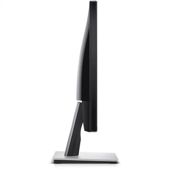 Màn hình LCD Dell SE2417HGX 23.6INCH Màn hình LCD Dell SE2417HGX 23.6INCH