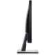 Màn hình LCD Dell SE2417HGX 23.6INCH Màn hình LCD Dell SE2417HGX 23.6INCH