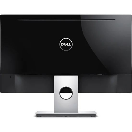 Màn hình LCD Dell SE2417HGX 23.6INCH Màn hình LCD Dell SE2417HGX 23.6INCH