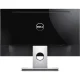 Màn hình LCD Dell SE2417HGX 23.6INCH Màn hình LCD Dell SE2417HGX 23.6INCH