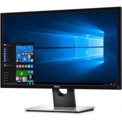 Màn hình LCD Dell SE2417HGX 23.6INCH Màn hình LCD Dell SE2417HGX 23.6INCH