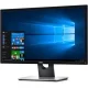 Màn hình LCD Dell SE2417HGX 23.6INCH Màn hình LCD Dell SE2417HGX 23.6INCH