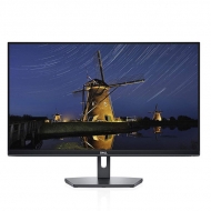 Màn hình LCD Dell SE2719HR 27 inch