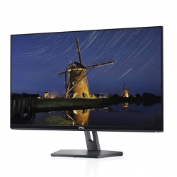 Màn hình LCD Dell SE2719HR 27 inch Màn hình LCD Dell SE2719HR 27 inch