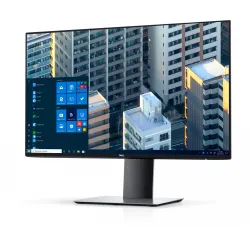 Màn hình LCD Dell Ultrasharp U2419H 23.8" FHD Màn hình LCD Dell Ultrasharp U2419H 23.8" FHD