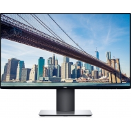 Màn hình LCD Dell Ultrasharp U2419H 23.8" FHD
