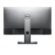 Màn hình LCD Dell UltraSharp 27 inch 4K USB-C - U2720Q