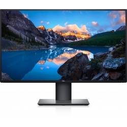 Màn hình LCD Dell UltraSharp 27 inch 4K USB-C - U2720Q Màn hình LCD Dell UltraSharp 27 inch 4K USB-C - U2720Q