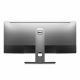 Màn hình cong LCD Dell UltraSharp 34 inch U3419W (Curve)