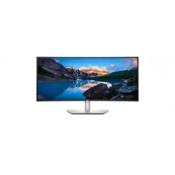 Màn hình cong LCD Dell UltraSharp 34" - U3421WE (USB-C) Màn hình cong LCD Dell UltraSharp 34" - U3421WE (USB-C)