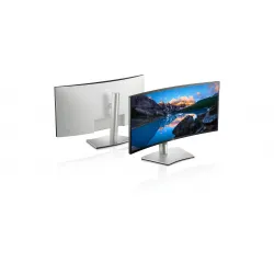 Màn hình cong LCD Dell UltraSharp 34" - U3421WE (USB-C) Màn hình cong LCD Dell UltraSharp 34" - U3421WE (USB-C)