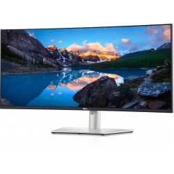 Màn hình cong LCD Dell UltraSharp 38" - U3821DW (USB-C) Màn hình cong LCD Dell UltraSharp 38" - U3821DW (USB-C)