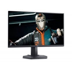 Màn hình LCD Gaming Dell 27" S2721DGF Màn hình LCD Gaming Dell 27" S2721DGF