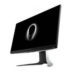 Màn Hình LCD Gaming 27″ Dell AW2720HF Màn Hình LCD Gaming 27″ Dell AW2720HF