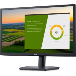 Màn Hình LCD 24″ Dell E2422HS Màn Hình LCD 24″ Dell E2422HS