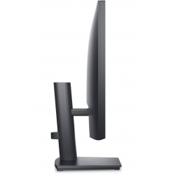 Màn Hình LCD 24″ Dell E2422HS Màn Hình LCD 24″ Dell E2422HS