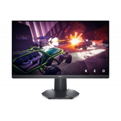 Màn Hình LCD Gaming 24″ Dell G2422HS Màn Hình LCD Gaming 24″ Dell G2422HS