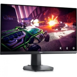 Màn Hình LCD Gaming 24″ Dell G2422HS Màn Hình LCD Gaming 24″ Dell G2422HS