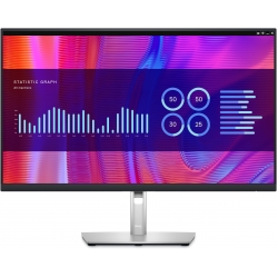 Màn Hình LCD 27″ Dell P2723DE Màn Hình LCD 27″ Dell P2723DE