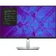 Màn Hình LCD 27″ Dell P2723QE