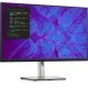 Màn Hình LCD 27″ Dell P2723QE