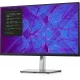 Màn Hình LCD 27″ Dell P2723QE