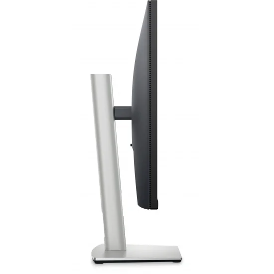 Màn Hình LCD 27″ Dell P2723QE