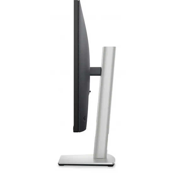 Màn Hình LCD 27″ Dell P2723QE