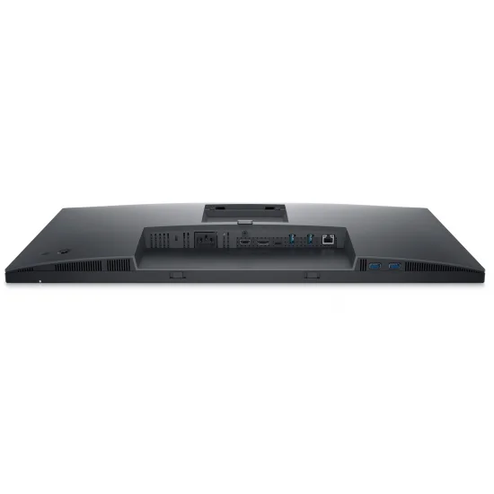 Màn Hình LCD 27″ Dell P2723QE