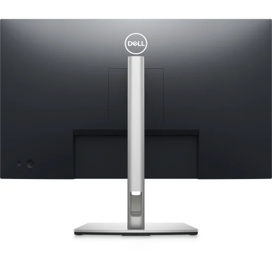Màn Hình LCD 27″ Dell P2723QE