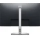 Màn Hình LCD 27″ Dell P2723QE
