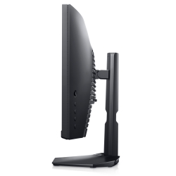 Màn Hình LCD Gaming 24″ Dell S2422HG Màn Hình LCD Gaming 24″ Dell S2422HG