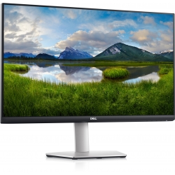 Màn Hình LCD 27″ Dell S2721DS Màn Hình LCD 27″ Dell S2721DS