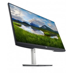 Màn Hình LCD 27″ Dell S2721DS Màn Hình LCD 27″ Dell S2721DS