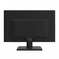 màn hình LCD Hikvision DS-D5019QE-B màn hình LCD Hikvision DS-D5019QE-B