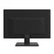 màn hình LCD Hikvision DS-D5019QE-B màn hình LCD Hikvision DS-D5019QE-B