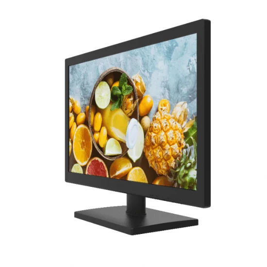 màn hình LCD Hikvision DS-D5019QE-B màn hình LCD Hikvision DS-D5019QE-B