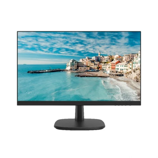 màn hình LCD Hikvision DS-D5022FN-C