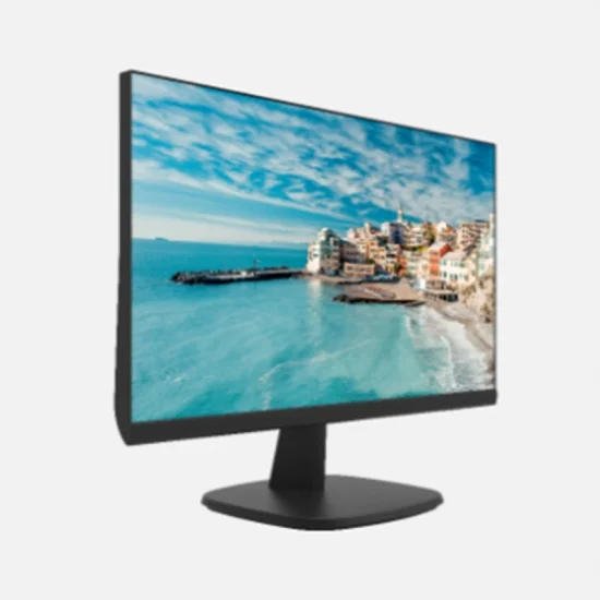 màn hình LCD Hikvision DS-D5022FN-C