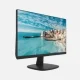 màn hình LCD Hikvision DS-D5022FN-C