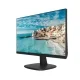 màn hình LCD Hikvision DS-D5022FN-C