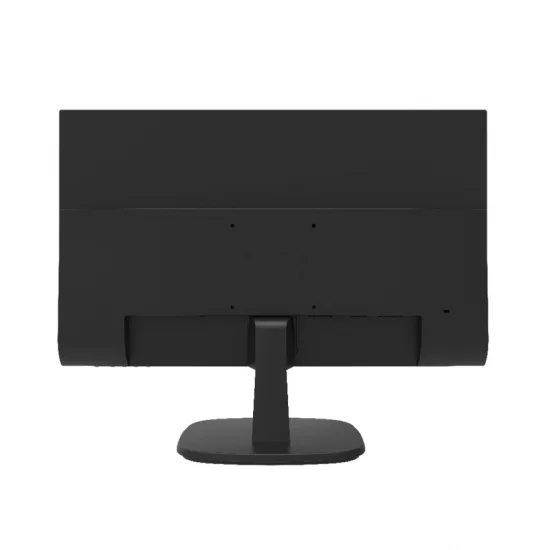 màn hình LCD Hikvision DS-D5022FN-C