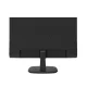 màn hình LCD Hikvision DS-D5022FN-C