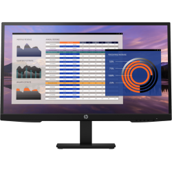 Màn hình LCD HP P27H (7VH95AA)