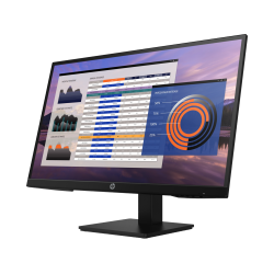 Màn hình LCD HP P27H (7VH95AA)