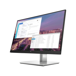 Màn hình LCD HP EliteDisplay E23 G4 (9VF96AA)