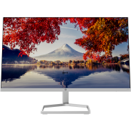 Màn hình LCD HP M24F (2E2Y4AA)
